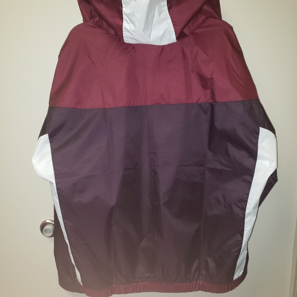 COPY - Reebok windbreaker - Picture 8 of 9